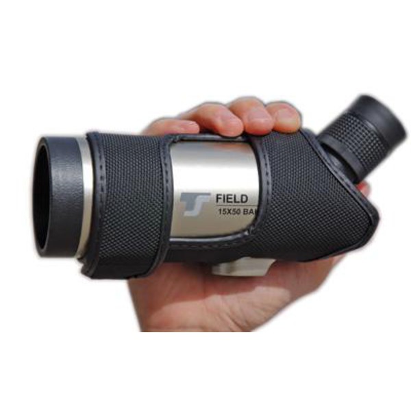 TS Optics Compacte spotting scope, 1550 15x50mm