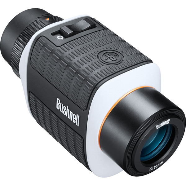 Bushnell Monoculair StableView Monocular 8x25
