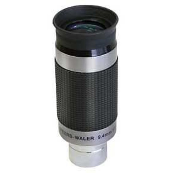 Antares Oculair Speers Waler Ultra wide angle eyepiece 9.4mm 1,25" (Gen II)