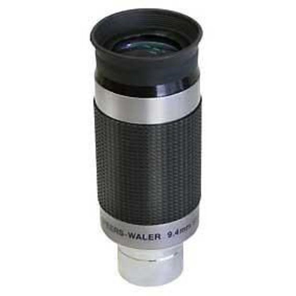 Antares Speers Waler ultragroothoek oculair 9,4 mm 1,25" oculair