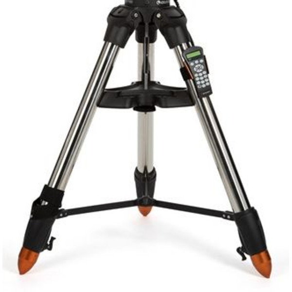 Celestron Statief voor CGE Pro