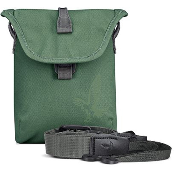 Swarovski CL toebehoren URBAN JUNGLE