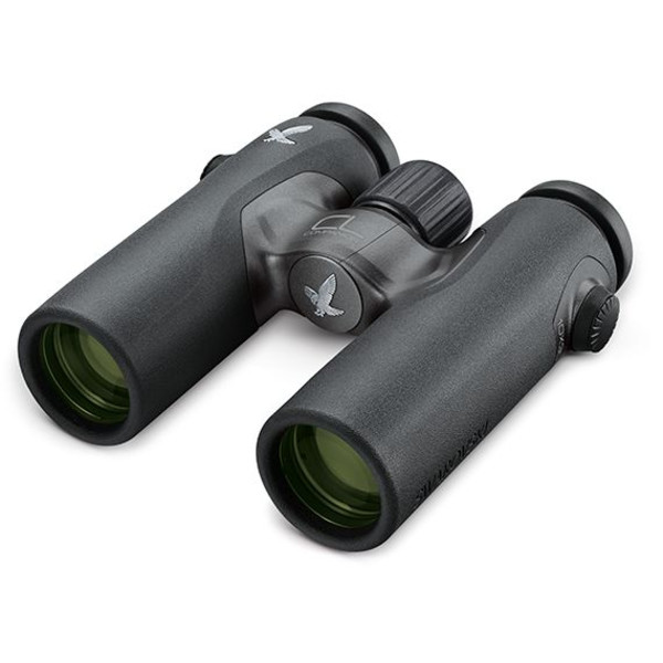 Swarovski Verrekijkers CL Companion 8x30 anthracite URBAN JUNGLE