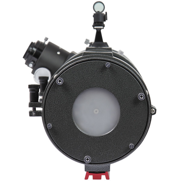 Omegon -telescoop N 153/750 EQ370DX