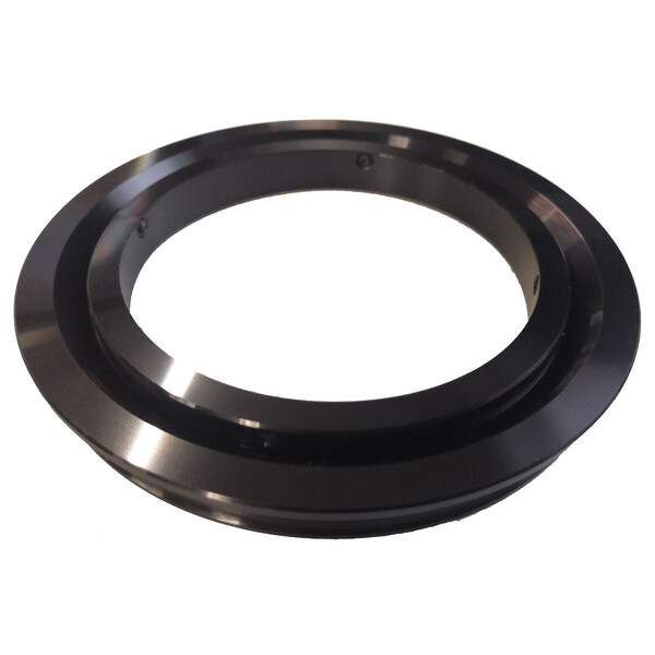 Omegon Stapsgewijze ring 109 tot 78 mm