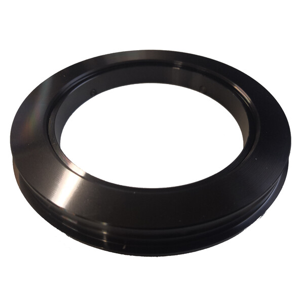 Omegon Stapsgewijze ring 109 tot 78 mm