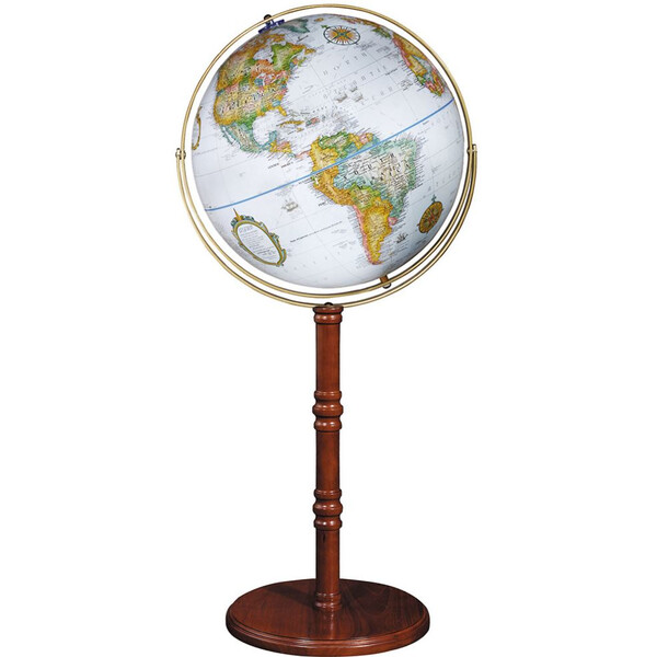 Replogle Globe Edinburgh II 40cm