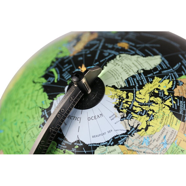 Replogle Globe Orion 30cm