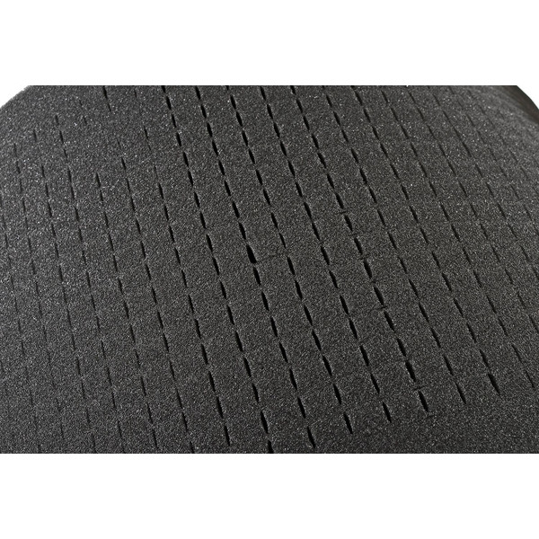 B+W SI schuimrubber, voor type 5500