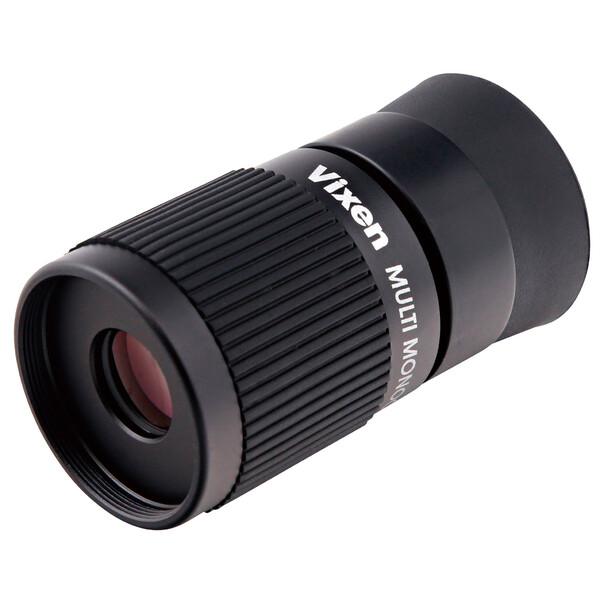 Vixen Monoculair Multi Monocular H 4x12