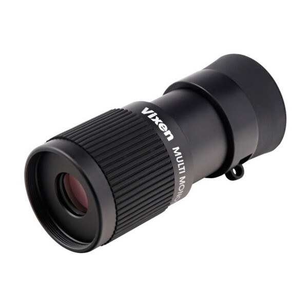 Vixen Monoculair Multi Monocular H 4x12