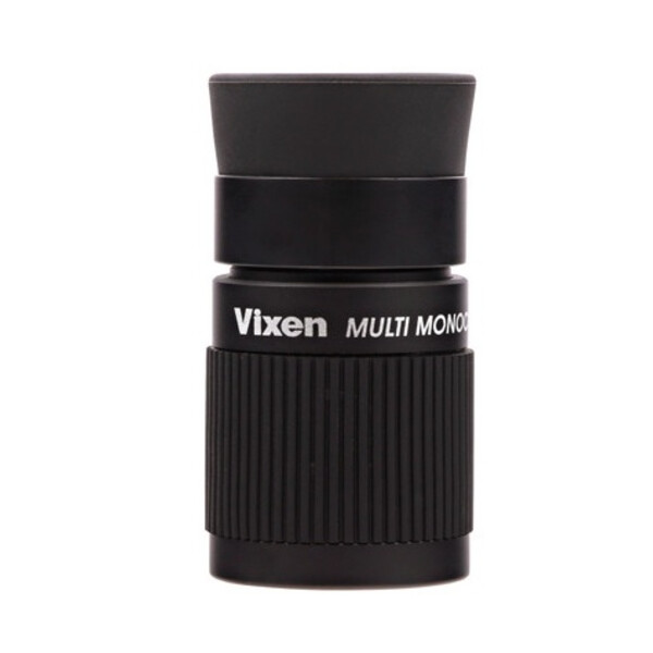 Vixen Monoculair Multi Monocular H 4x12