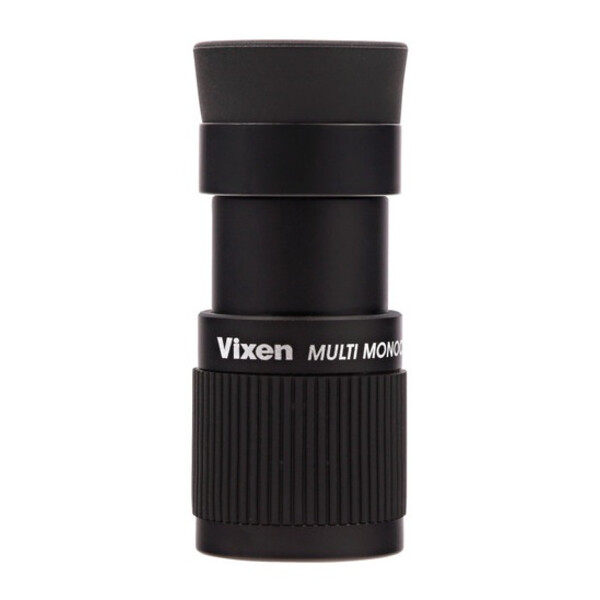 Vixen Monoculair Multi Monocular H 4x12