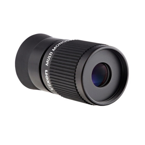 Vixen Monoculair Multi Monocular H 4x12