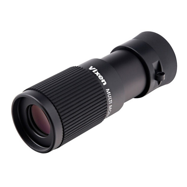 Vixen Monoculair Multi Monocular H 6x16