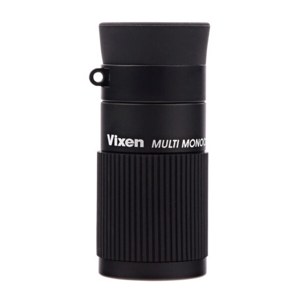 Vixen Monoculair Multi Monocular H 6x16