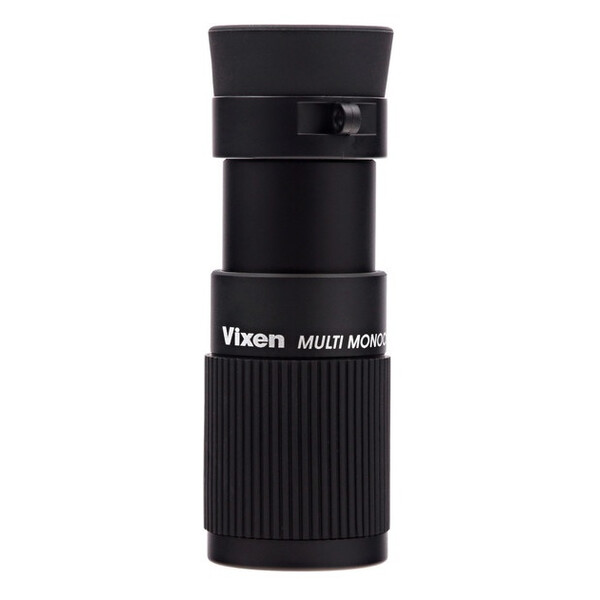 Vixen Monoculair Multi Monocular H 6x16