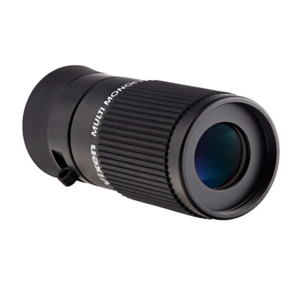 Vixen Monoculair Multi Monocular H 6x16