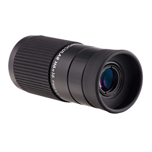 Vixen Monoculair Multi Monocular H 6x16