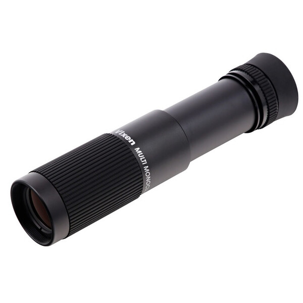 Vixen Monoculair Multi Monocular H 8x20