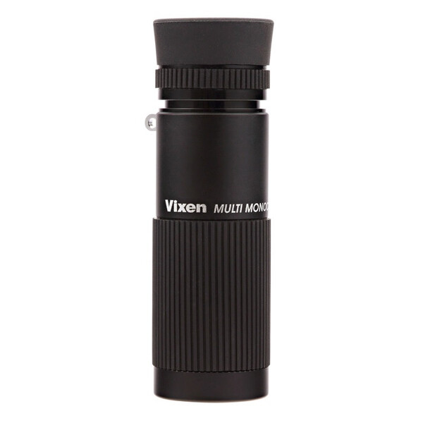 Vixen Monoculair Multi Monocular H 8x20