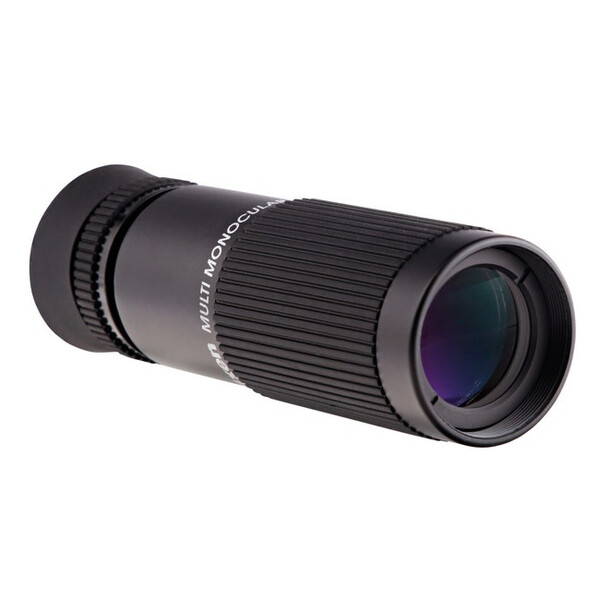 Vixen Monoculair Multi Monocular H 8x20