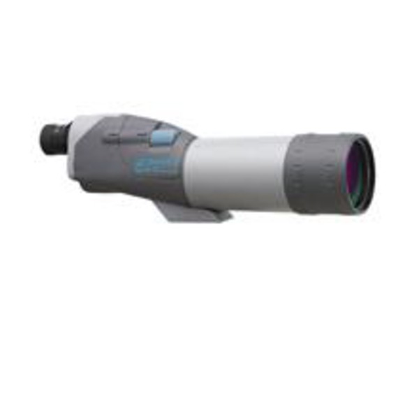 Vixen Spotting scope Geoma Pro 67S-ED WP 67mm