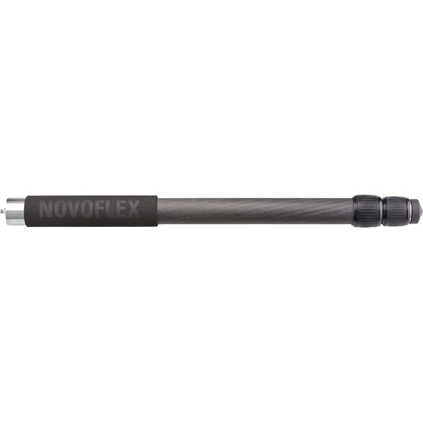 Novoflex Carbon monopod QLEG C3930