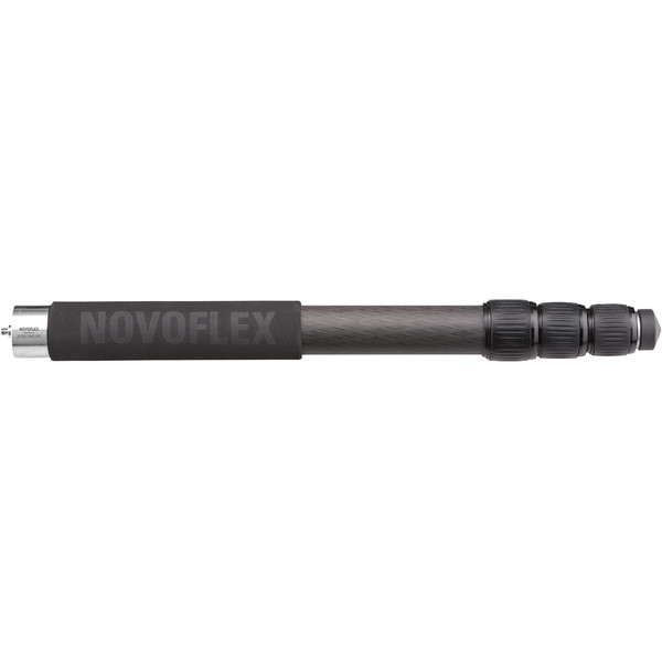 Novoflex Carbon monopod QLEG C3940