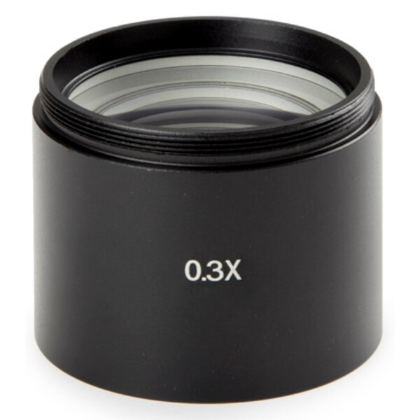 Euromex objectief NZ.8903, 0,3xWD 287mm voor Nexius