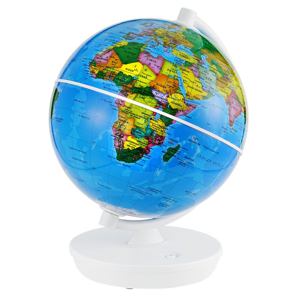 Oregon Scientific Kinderglobe Starry Globe Day&Night Augmented Reality 23cm