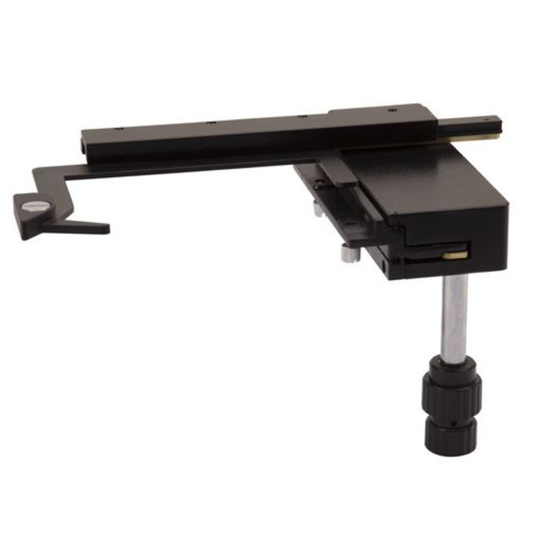 Optika Kruistafel M-792.2 (alleen voor IM-3LD2)