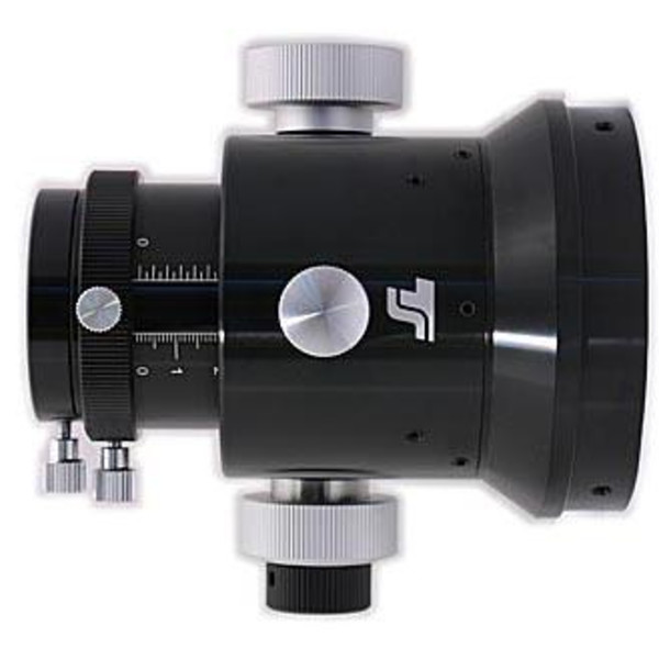 TS Optics Focuser Monorail R86 2"