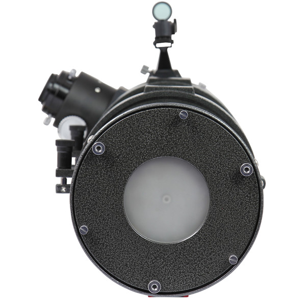 Omegon Telescoop ProNewton N 153/900 OTA zonder Accessoires