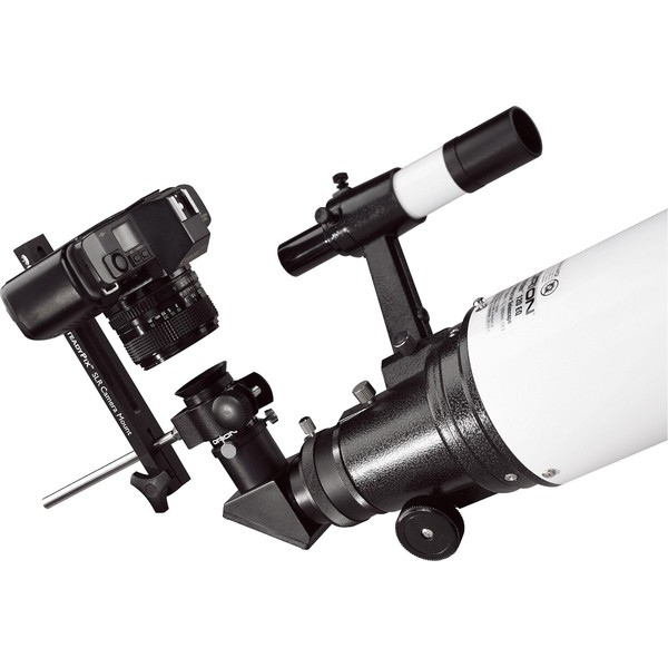 Orion Steady Pix universele Camera houder