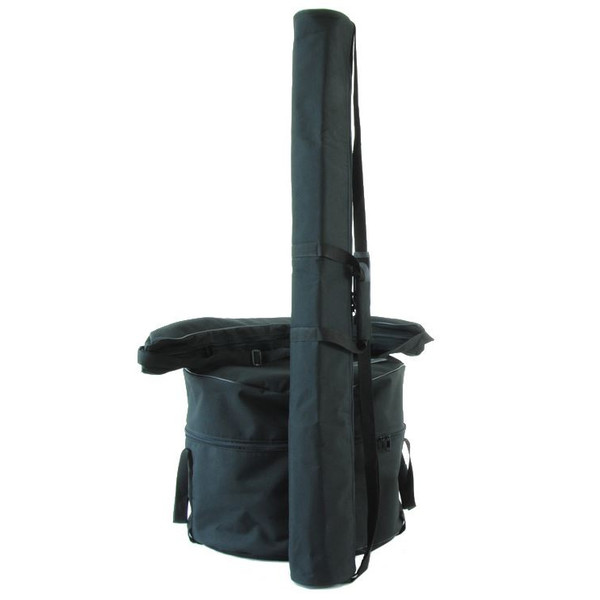 Taurus Transporttas voor T350 Dobson
