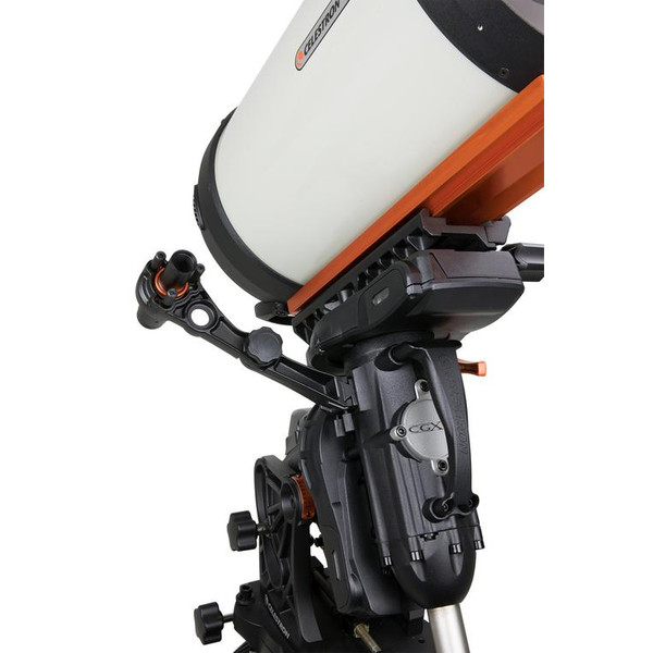 Celestron Poolzoeker 6x20 voor CGX en CGX-L