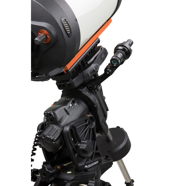 Celestron Poolzoeker 6x20 voor CGX en CGX-L