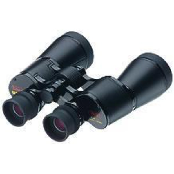 Vixen Fernglas Ultima 8x42