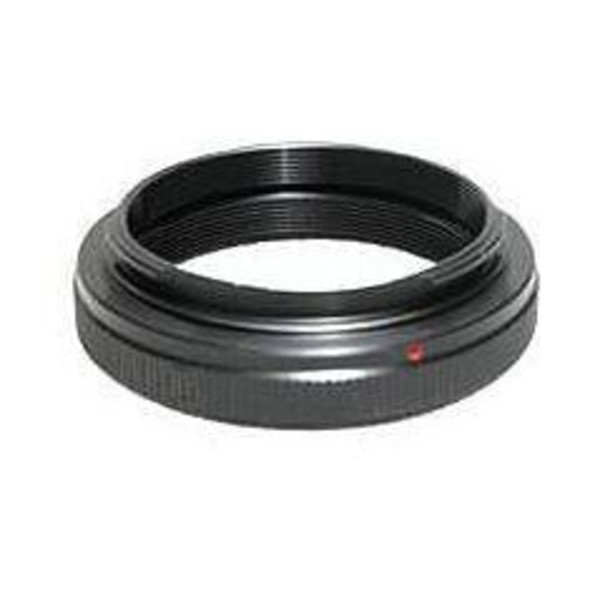 TS Optics Camera adapter T2-Ring voor Olympus OM