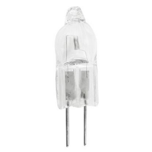 Euromex Halogeenlamp (rev.1), 100 Watt, 24V, DX.9960 (Delphi-X)