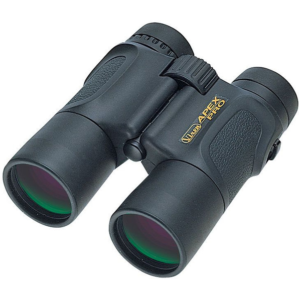 Vixen Verrekijkers Apex Pro 8x42 DCF