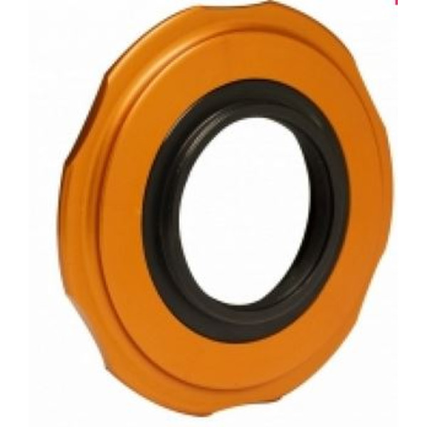 Geoptik Variable connexion ring