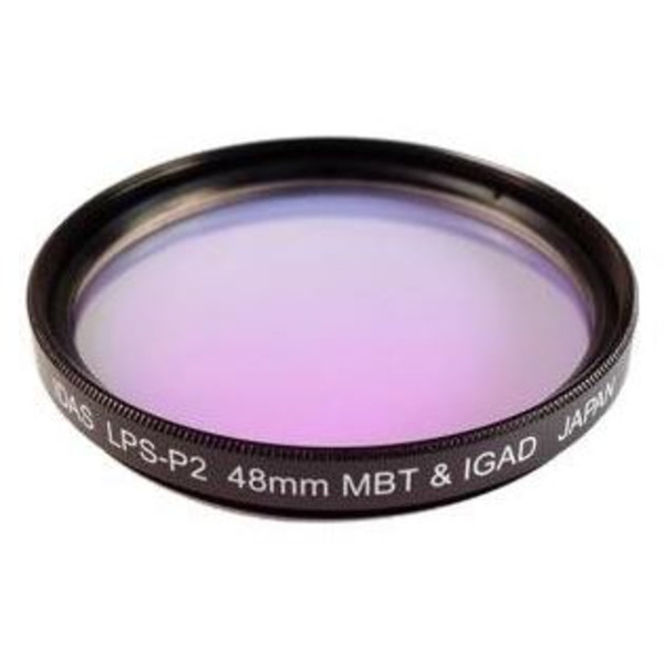 IDAS Filters nevelfilter LPS-P3 48mm