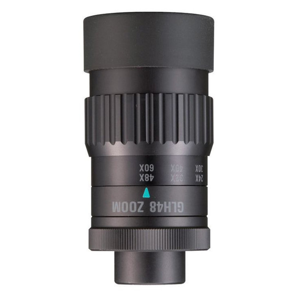 Vixen Oculair GLH-48 Zoom