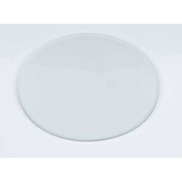 Motic Filter, matglas, Ø: 45mm (AE2000)