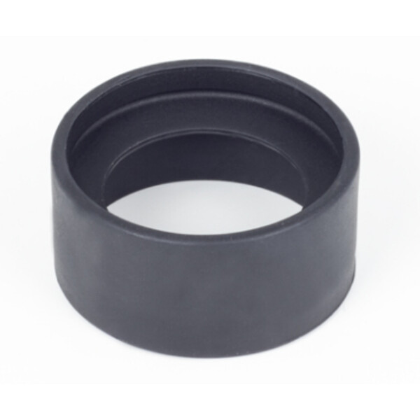 Motic Eyepiece cup (1 st) (SMZ-161)