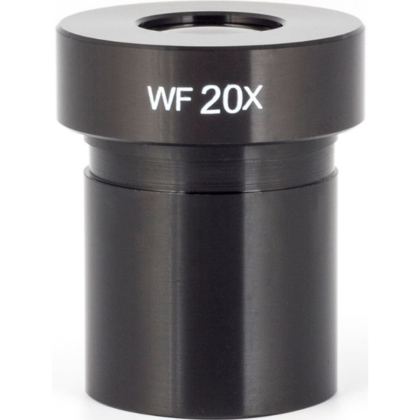 Motic Oculair WF20x/11mm (RedLine100)