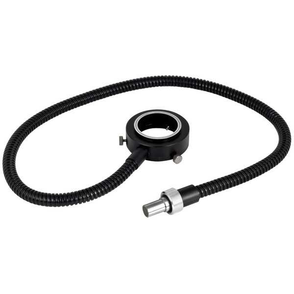 Motic Flexibele Ringlampen (SMZ-140)