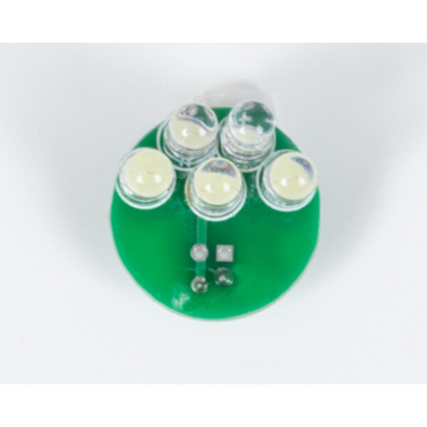 Motic LED eenheid (invallend licht) voor RED30S
